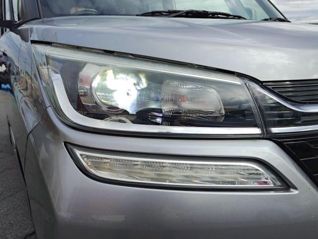 �~�G�p�̃X�^�b�h���X�^�C���Z�b�g�Ȃǂ̂��v�]�ɂ��Ή��ł��܂��I