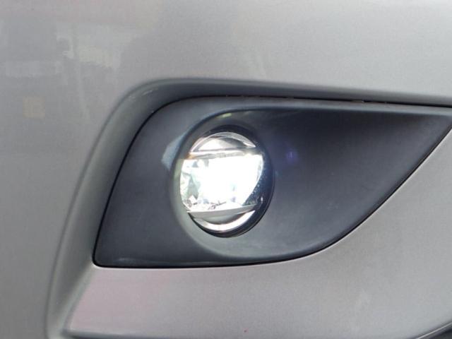 �����p��-�X���C�h�h�A�͘V��j����킸�l�C�̍��������ł��I