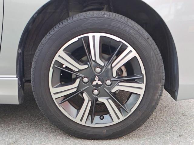 ������Ȃ����ԑI�т�񑩁��S���[�ԁE���s�e�X�g�ς݁������ۏؕt�����q�l�ɂ��ǂ��������񋟏o����l�Ɏ����͈�����𔲂����ꐶ�������Љ�����Ă܂���܂���