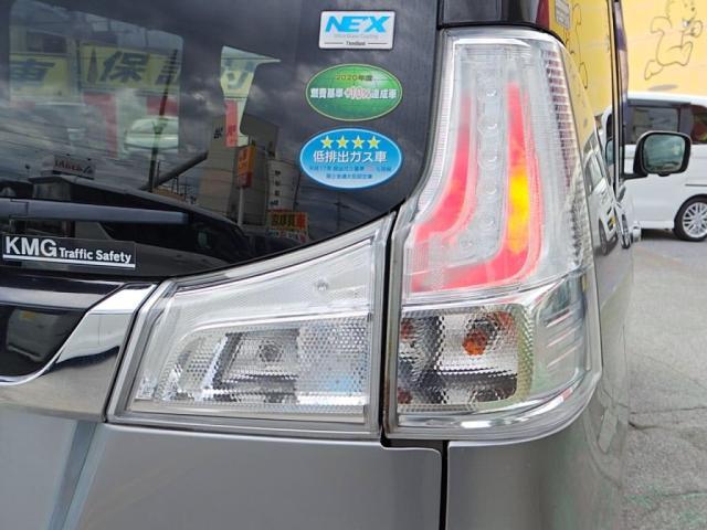 ���Ђ́A�@���p�Ǝԗ��O����p���܂񂾑��z�\���X�ł��B���z�\���̋��z���m�F���ĉ������B���z�ɂ́A������E�ŋ��܂݂܂��B