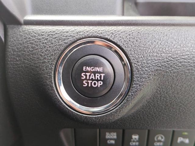 ���З��z�̒��ÎԂ͒l�i�̊��ɗǎ��ȕ����ł��B���z�������ē��R�ȏC����L�̎Ԃ⑖�s�̑����ԁE���z�͈�������Ǐ���p�����Ђ̐��{�ȏシ�邨�X�����݂��܂������Ђ͎x�������z�ŗǎ��ȕ�����ǋ����܂��B