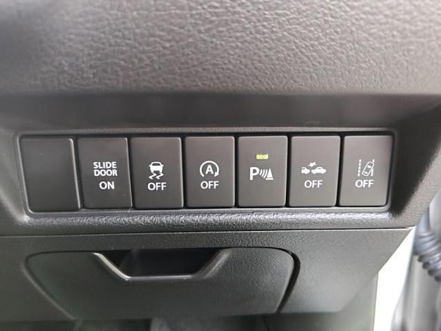 �����Ђ̂���āI���q�l�̖�����̏ꍇ�ɂ��Ă̑Ή��ƕۏ؂ɂ��ā����ۏ؊��ԂP�Q�������ۏ؋������������Q�S���ԂR�U�T���R-���Z���^-����-�h�T-�r�X�t�i�ꕔ��������j