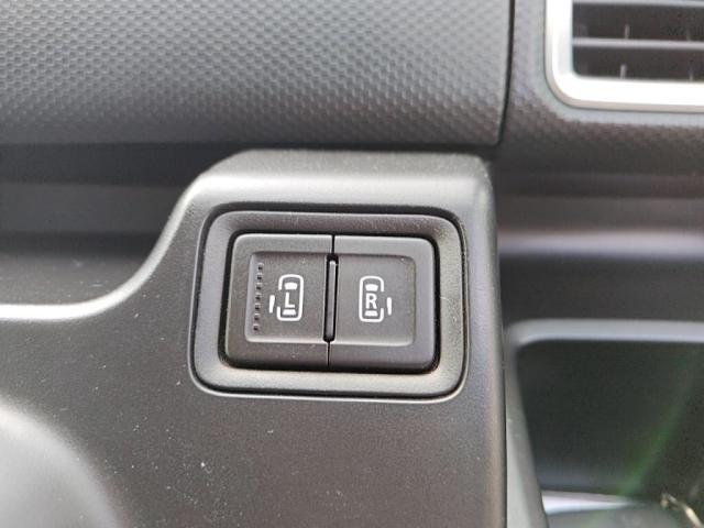 �����S�x�������z���i�ɐ���������܂߂Ă���܂������₢���킹�͂��C�y�Ɂ��u�l�b�g�����I�v���Ƃ��`���������B