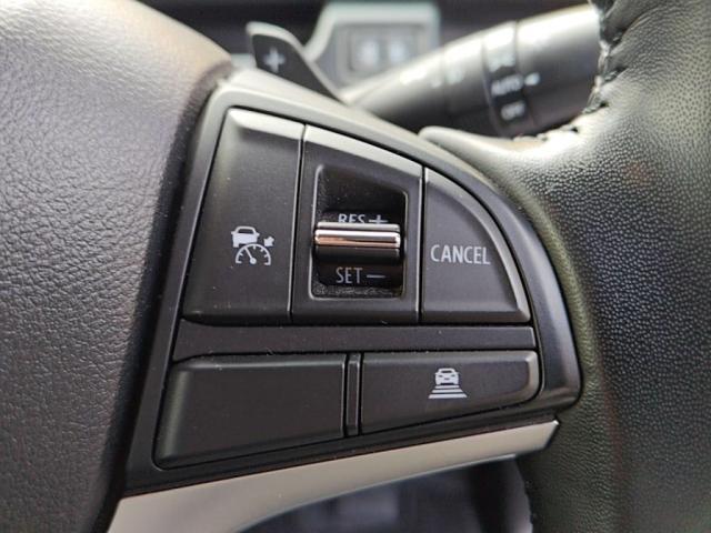 ���Ђ̔���ԗ��̓l�b�g�ォ�炷���폜�����Ă��܂��������Ԃ���P���̎��ԍ��������܂��B�O�̂��ߎ��O�ɂ��d�b�������͓��T�C�g�ŃA�N�Z�X�����Ē�����Ƃ��ԈႦ�̖�������Ă��o���܂��̂ō��킹�Ă�����������