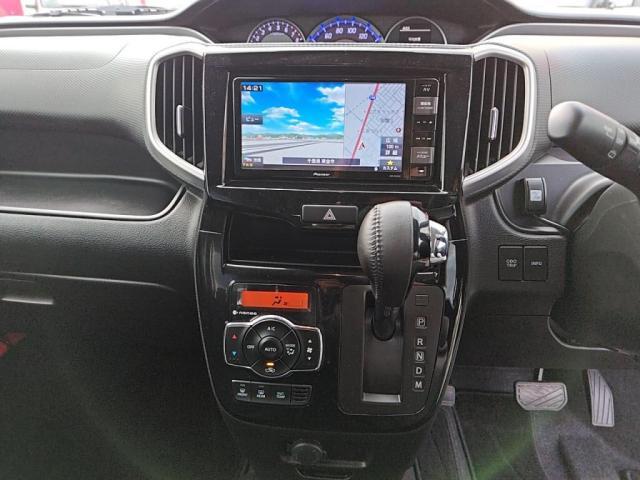 ���Ђ͖@���p�Ǝԗ��O����p���܂񂾑��z�\���_�ł��B���t-�̒��ÎԃT�C�g�������̕��́i��-�����ς���E�݌ɂ��m�F����j�̃{�^���������đ��z�\���̋��z���m�F���ĉ������B���z�ɂ́i�Ԍ��j������ŋ��܂݂܂�