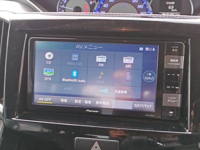 ���s�e�X�g�ς݁I�@�֗ǍD�E�G���W�������I���S�̏C���𖳂��ł��I���X�́A���s�Ǘ��V�X�e�������X�ł����戵���������E��-�J-�ۏ؏��������܂��̂ł����S�������B