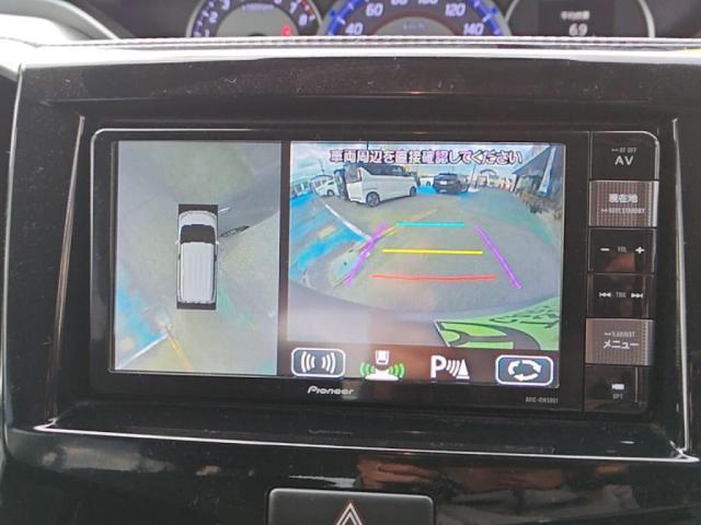 ������Ȃ����ԑI�т�񑩁��S���[�ԁE���s�e�X�g�ς݁������ۏؕt�����q�l�ɂ��ǂ��������񋟏o����l�Ɏ����͈�����𔲂����ꐶ�������Љ�����Ă܂���܂���