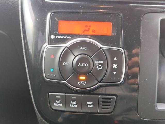 �D��S�����ς��d�l�A���񂨖₢���킹�����҂����Ă܂��B���p���͉��ł���������������������������������-�������D�����܂ł��\���t���������B