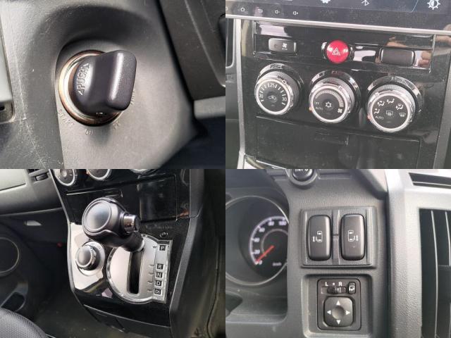 �L�[�t���[�@�\�I�I�[�g�G�A�R���I