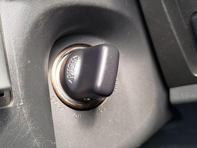 �L�[�t���[�@�\���ڎԁI�C���r���C�U�[�t���I