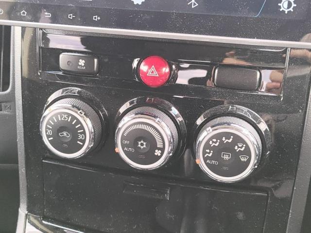 �G�A�R���́A�I�[�g�G�A�R���I