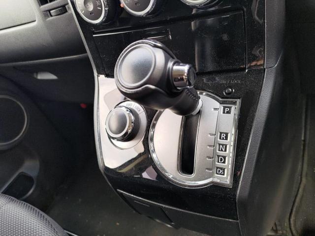 �c�`�s�I�I�[�g�}�`�b�N�I