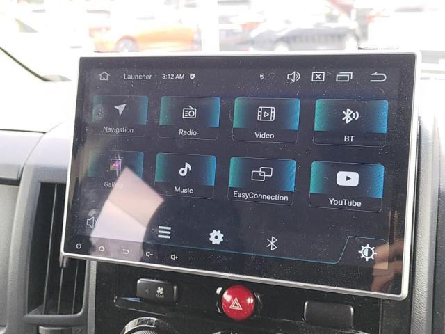 �f�B�X�v���C�t���I