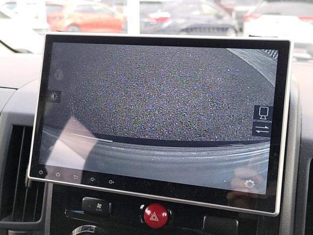 �o�b�N���j�^�[������܂��I