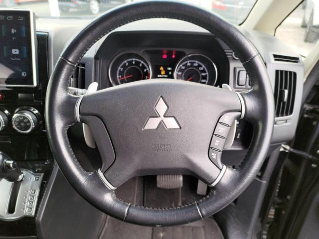 �X�e�A�����O�摜�I