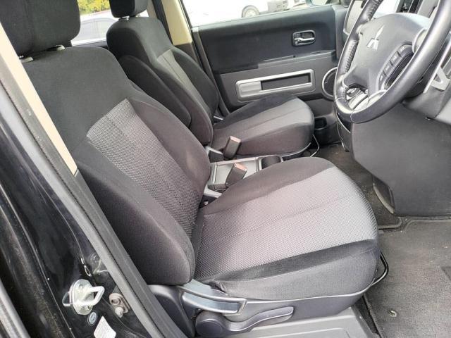 �����́A���[���N���[�j���O�v���܂��I