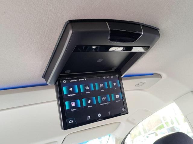 �t���b�v�_�E�����j�^�[�t���I