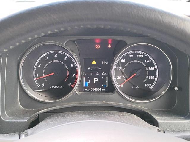 ���[�^�[�摜�I