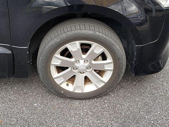 �^�C���T�C�Y�@�Q�Q�T�^�T�T�@�P�W�I