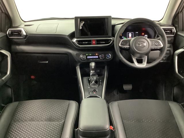 �y�c�`�h�g�`�s�t���K�f�B�[���[�z�c�`�h�g�`�s�t�����ĂȂ��錾�I�J�t�F�v���W�F�N�g���{����G�߂̃X�B�[�c�ƃh�����N�ł��낢�ŉ������B�L�b�Y�X�y�[�X�������I���Ƒ��ł��Ђ����X���҂����Ă���܂���