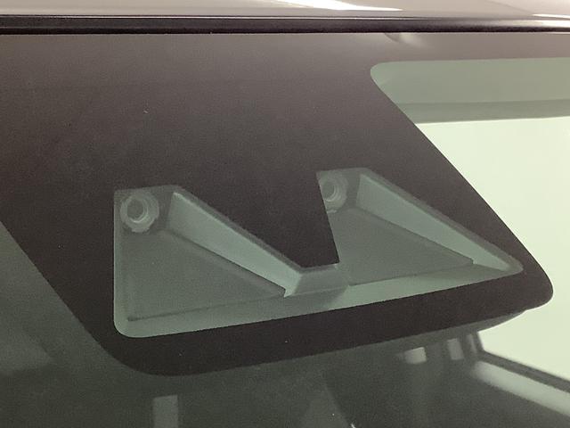 �y���ł������k�������z�̔�������i�r��t���ǂ�ȍ��ׂȎ��ł������k�劽�}�ł��I�������Ȃ����₢���킹�����������S���ӂ��Ή������Ē����܂��I