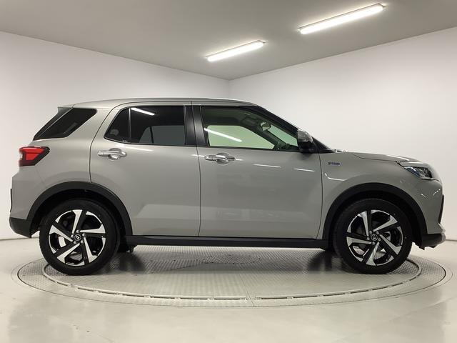 �y���[�ԑO�����z�G���W���I�C���E�I�C���G�������g�E�G�A�N���[�i�[�E�N�[�����g�E�o�b�e���[�E���C�p�[�S���̓O�ꂵ�����[�ԑO�����A������̎��ɂ͕��Ɍ����ɂQ�R�X�܂��镾�Ђ������ɑΉ������Ē����܂��B