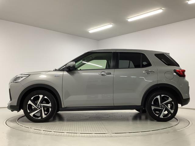 �y�w�������Ԃ���ꂽ���́A�ǂ��Ȃ�́H�z�ۏ؊��ԓ��ł������܂�����A�ۏؕ��i�������������Ă��������܂��B�@���{�����炲�w���̂��q�l�̏ꍇ�̌̏�́A���߂��̃_�C�n�c�f�B���[�ɂ����ɂ��Ē����܂��B