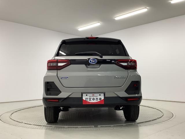 �y�ی��̑����z���Ƀ_�C�n�c�͎Ԃ̃v�������ł͂������܂���I���q���܂ɍœK�ȕی�������Ă����Ă��������܂��B�R�N�ԕی��������u���̕ی����I�X�X���ł��I���񂨎ԂƂ��ꏏ�ɕی��̂����ς���������ł��傤���H