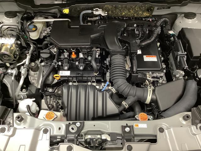 �y�i�`�e������舵���z���Ƀ_�C�n�c�͖��T�Ηj����񐅗j������x���ł������܂��B�������̂Ƃ��ɂi�`�e�i���[�h�T�[�r�X�j���֗��ł����Q�S���Ԓ����킸�A���q�l�̂��Ԃ̃C�U�Ƃ������ɋ��������ł��I