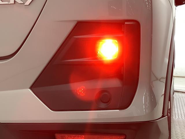 �y�S�ԗ��܂�����ۏؕt���z�S�Ă̂��N���}�ɂP�N�Ԃ̑��s�����������̖����ۏؕt���I�S���̃_�C�n�c�f�B�[���[�őΉ��\�ł��I����]�łQ�N�E�R�N�̉����ۏ؂��\�ł��i�L���j