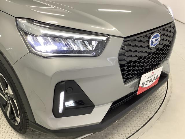 �y�L���C�Ȃ��N���}�����҂����Ă���܂��z���Ƀ_�C�n�c�ł͓X�ܓ��ɑO�ɓ��ЍĐ��H��ɂăN���[�j���O�I�X�܂ł�����I�ɐ�ԁ��i���ɂ͎��M������܂��I���C�y�ɂ����X�������B