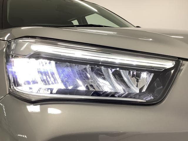 �y��R��̌y�����ԁz�n���ɗD�����A�����z�ɂ��D������R��I�K�\���������̍��A�{���ɏ�����܂��I���̂����A�ǂ������Ă���܂���I�{���ɍŋ߂̃N���}�́A�R��ǂ��ł��ˁI