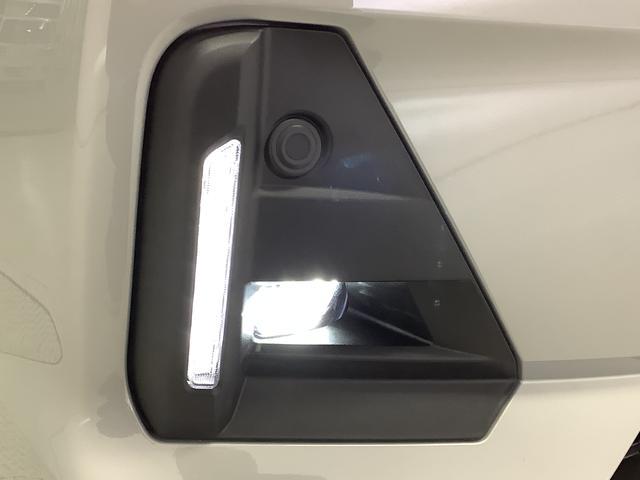 �y�����N���[�j���O�z�������[���N���[�j���O�ς݂ł��B���������Y��ɂ��Ă��܂��̂ŁA����A���m���߂��������B�ԂɎ��M�����邩�炱���A�����x�����X�������O�������Ă��炦��ƍK���ł��B