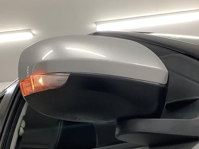 �y�������݌ɂ��Ȃ������ꍇ�́c�z�����S����������]�̃J���[��O���[�h�����������A�܂��͂��⍇���������ԗ����c�O�Ȃ��甄��ς݂ƂȂ��Ă����ꍇ�ł����q�l���K�b�J�������Ȃ�����Ă��������܂��I�I