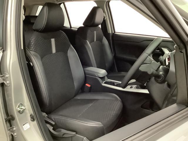 �y���i�����t�������z���Ƀ_�C�n�c�́w�����ďI���x�ł͂������܂���B�̔��͂��q�l�Ƃ̂��t�������̃X�^�[�g�ł��B�̔�����A��������e�i���X�E�Ԍ��E�ǉ��J�X�^���E�e��n�o���t�����A���ł������k�������I