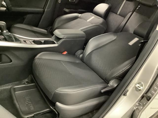 �y���[���̂����k�z���[���̎��O�R����������񂲑Ή��\�ł��B���O�R����������Ɩ����ȉ�������͈�ؒv���܂���B�w���[���ʂ�̂��ȁD�D�D�x����Ȃ��q�l���܂��͂��A����������