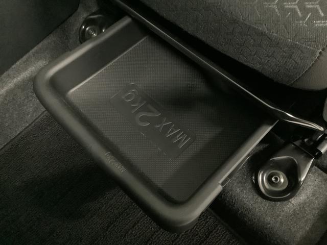 �y���攃��������k�������z���񂪂��Ԃ̂��抷���ŉ���Ԃ����邨�q�l�ցB����E����ɂ����Ă������đ��Ђɂ͕����܂���I�I������񍸒�������ł��̂ŕ����Ă��C�y�ɂ���������������