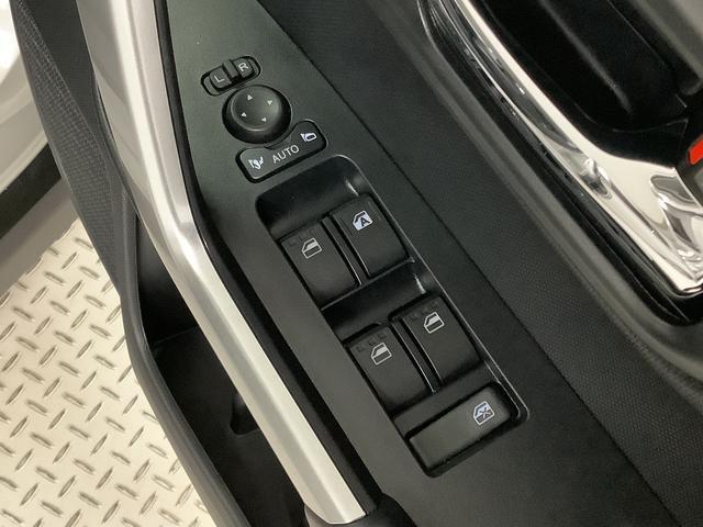 �y�e�@�֌����ς݁z�S�z�����G���W����~�b�V�����A���̑��e�@�֕����쓮�m�F�ς݂ł��I���O�ɂ��A���̂��������X����������΂�����̕����n�j�􂺂Ђ��q�l�̖ڂƎ��Ɣ��ł��̂��Ԃ����m���߂���������