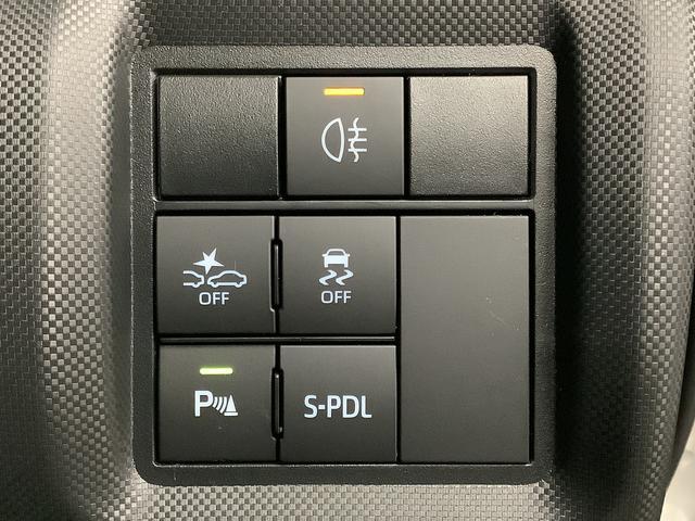 �y�v���̃��J�j�b�N�����ݐЁz���Ƀ_�C�n�c�ɂ͕��݂̐����H�ꂪ�������܂����w������Ă���̂����������X�ɂ��C�����������I�[���̐����p�b�N�w�����_�t���p�X�|�[�g�x�ɂ����񂲉������������i�O�ށO�j����