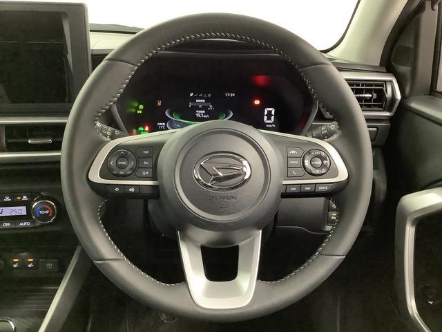 �y�I�v�V���������z��D�]�{�f�B�[�ւ̃K���X�R�[�e�B���O�{�H����܂������[�ԂŃL���C�Ȃ͓̂�����O�􂻂̌�̂������͐��􂢂łn�j�I�����ɗǂ���Ԃ�ۂ����J�M��������ЊO�p�[�c�������񂹁E��t�\��