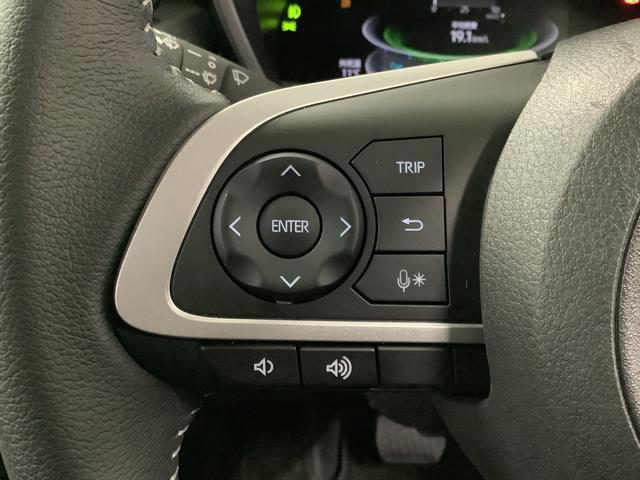 �y�܂��͍݌Ɋm�F���z�����������d�b�������������̂ɁA�^�b�`�̍��Łu�����܂���I��������Ă��܂��܂����I�v�Ƃ����������Ă����������Ƃ����т��ь�����܂��B�������̍ۂ͂P���P�b�ł��������A���������I