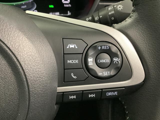 �y�Ј��ꓯ�A�����X�����҂����Ă���܂��z�Ō�܂ł����������肪�Ƃ��������܂��B���Ƀ_�C�n�c�ł͌��C�Ŗ��邢�X�^�b�t�����X���q�l�̎����l���A���𗬂��Ă���܂��B����ł��邱�Ƃ��y���݂ɂ��Ă���܂��I�I