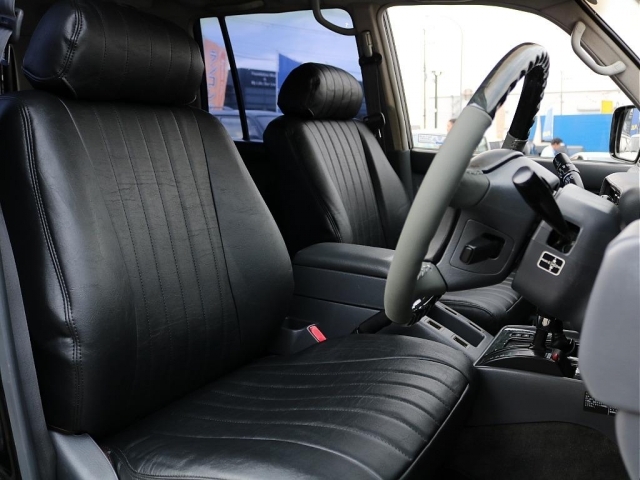 �V�i�N���V�b�N�u���b�N�V�[�g�J�o�[�����B