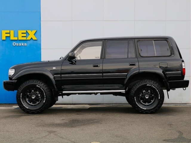 �T�C�h���[���̃��b�L���͐V�i�ł��B