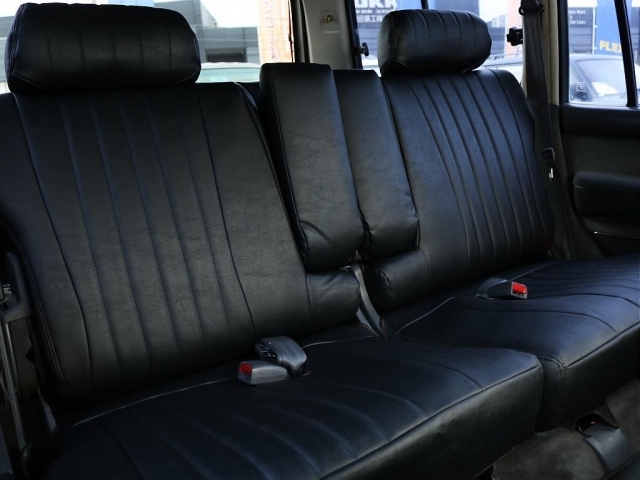 �Q��ڃV�[�g�͕����œ|�����Ƃ��\�ł��B