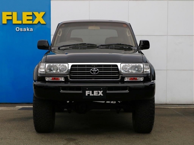 �����Y�ށA�O�������V�i�ł��B