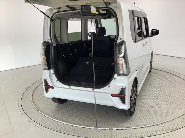 �ԗ���ԏؖ����̌����ƂȂ�܂��B�����c�̂ɂ���āA�\�L���@���قȂ�܂��̂ŊY���ԗ��̎ԗ���ԏؖ�������m�F�̏�A�������������B