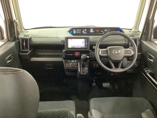 �y���Ԋm�F�y�ї��X�[�Ԃ̂��肢�z���̑Ή��́A���[�����ł̎ԗ���Ԃ̃C���[�W�̐H���Ⴂ��A�A�����̏��ł��q�l�ɂ����f�����|�����Ȃ��ׂ̑[�u�ł��̂ŁA�����𒸂��܂��悤���肢�\���グ�܂��B