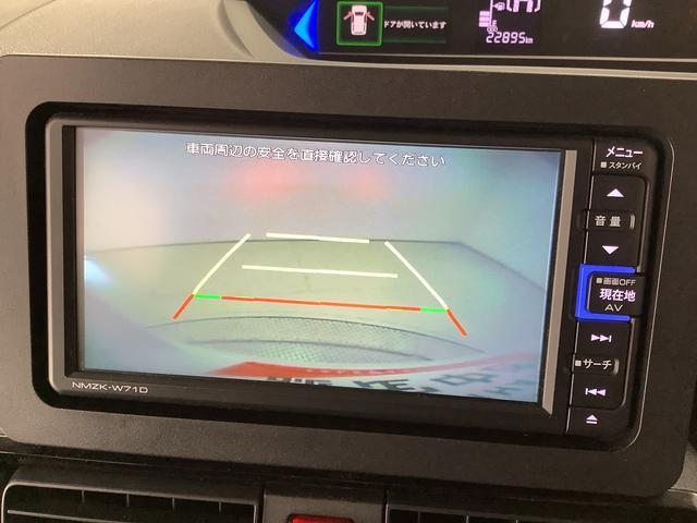 �y���ł������k�������z�̔�������i�r��t���ǂ�ȍ��ׂȎ��ł������k�劽�}�ł��I�������Ȃ����₢���킹�����������S���ӂ��Ή������Ē����܂��I