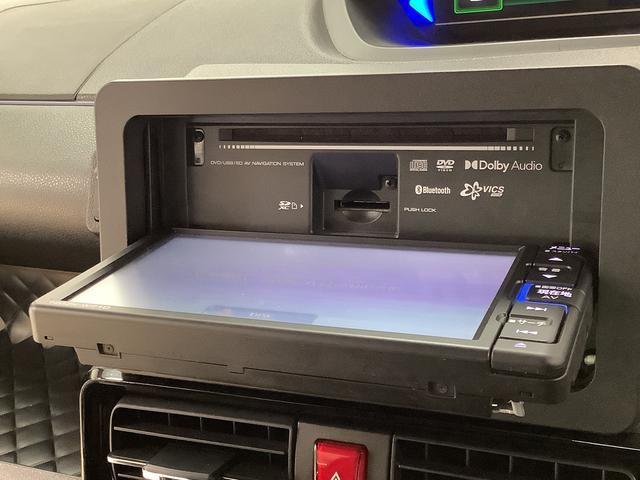 �y�S�ԗ��܂�����ۏؕt���z�S�Ă̂��N���}�ɂP�N�Ԃ̑��s�����������̖����ۏؕt���I�S���̃_�C�n�c�f�B�[���[�őΉ��\�ł��I����]�łQ�N�E�R�N�̉����ۏ؂��\�ł��i�L���j